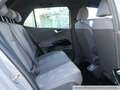 Volkswagen ID.3 Pure Performance PDC Navi LED Grau - thumbnail 11