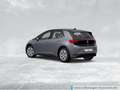 Volkswagen ID.3 Pure Performance PDC Navi LED Grau - thumbnail 4
