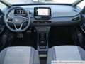 Volkswagen ID.3 Pure Performance PDC Navi LED Grau - thumbnail 8