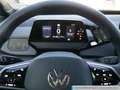 Volkswagen ID.3 Pure Performance PDC Navi LED Grau - thumbnail 21