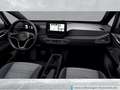 Volkswagen ID.3 Pure Performance PDC Navi LED Grau - thumbnail 7