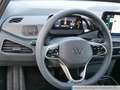 Volkswagen ID.3 Pure Performance PDC Navi LED Grau - thumbnail 15