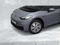 Volkswagen ID.3 Pure Performance PDC Navi LED Grau - thumbnail 2
