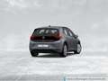 Volkswagen ID.3 Pure Performance PDC Navi LED Grau - thumbnail 8