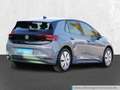 Volkswagen ID.3 Pure Performance PDC Navi LED Grau - thumbnail 4