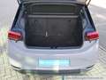 Volkswagen ID.3 Pure Performance PDC Navi LED Grau - thumbnail 13