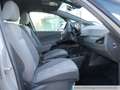 Volkswagen ID.3 Pure Performance PDC Navi LED Grau - thumbnail 7