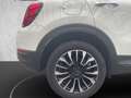 Fiat 500X MY22 CROSS HYBRID Komfort Plus Paket Weiß - thumbnail 18