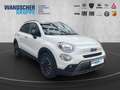 Fiat 500X MY22 CROSS HYBRID Komfort Plus Paket Weiß - thumbnail 8