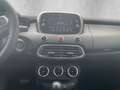 Fiat 500X MY22 CROSS HYBRID Komfort Plus Paket Weiß - thumbnail 15