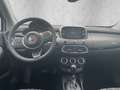 Fiat 500X MY22 CROSS HYBRID Komfort Plus Paket Weiß - thumbnail 14