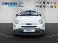 Fiat 500X MY22 CROSS HYBRID Komfort Plus Paket Weiß - thumbnail 9