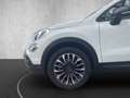 Fiat 500X MY22 CROSS HYBRID Komfort Plus Paket Weiß - thumbnail 17
