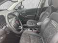 Fiat 500X MY22 CROSS HYBRID Komfort Plus Paket Weiß - thumbnail 10
