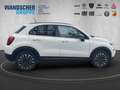 Fiat 500X MY22 CROSS HYBRID Komfort Plus Paket Weiß - thumbnail 7