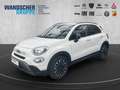 Fiat 500X MY22 CROSS HYBRID Komfort Plus Paket Weiß - thumbnail 1