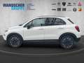 Fiat 500X MY22 CROSS HYBRID Komfort Plus Paket Weiß - thumbnail 4