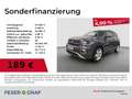 Volkswagen T-Cross Style 1.5 TSI DSG AHK LED Navi Keyless Grau - thumbnail 1
