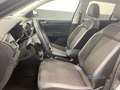 Volkswagen T-Cross Style 1.5 TSI DSG AHK LED Navi Keyless Virtual Gris - thumbnail 7