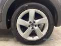 Volkswagen T-Cross Style 1.5 TSI DSG AHK LED Navi Keyless Grau - thumbnail 5