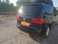 Volkswagen Touran Touran Karat 1,6 BMT TDI Karat Schwarz - thumbnail 3