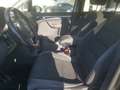 Volkswagen Touran Touran Karat 1,6 BMT TDI Karat Schwarz - thumbnail 14