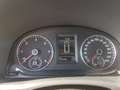 Volkswagen Touran Touran Karat 1,6 BMT TDI Karat Schwarz - thumbnail 13