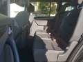 Volkswagen Touran Touran Karat 1,6 BMT TDI Karat Schwarz - thumbnail 11