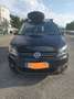 Volkswagen Touran Touran Karat 1,6 BMT TDI Karat Schwarz - thumbnail 5