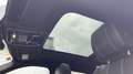 Land Rover Range Rover Velar 2.0 D240 AUTO 4WD 240 5P Blanco - thumbnail 20