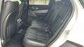 Land Rover Range Rover Velar 2.0 D240 AUTO 4WD 240 5P Blanco - thumbnail 13