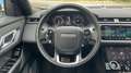 Land Rover Range Rover Velar 2.0 D240 AUTO 4WD 240 5P Blanco - thumbnail 14