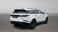 Land Rover Range Rover Velar 2.0 D240 AUTO 4WD 240 5P Blanco - thumbnail 5
