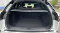 Land Rover Range Rover Velar 2.0 D240 AUTO 4WD 240 5P Blanco - thumbnail 9