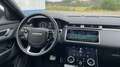 Land Rover Range Rover Velar 2.0 D240 AUTO 4WD 240 5P Blanco - thumbnail 12