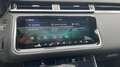 Land Rover Range Rover Velar 2.0 D240 AUTO 4WD 240 5P Blanco - thumbnail 17