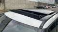 Land Rover Range Rover Velar 2.0 D240 AUTO 4WD 240 5P Blanco - thumbnail 22