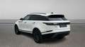 Land Rover Range Rover Velar 2.0 D240 AUTO 4WD 240 5P Blanco - thumbnail 2