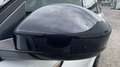 Land Rover Range Rover Velar 2.0 D240 AUTO 4WD 240 5P Blanco - thumbnail 21