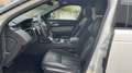 Land Rover Range Rover Velar 2.0 D240 AUTO 4WD 240 5P Blanco - thumbnail 11