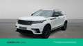 Land Rover Range Rover Velar 2.0 D240 AUTO 4WD 240 5P Blanco - thumbnail 1