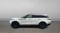 Land Rover Range Rover Velar 2.0 D240 AUTO 4WD 240 5P Blanco - thumbnail 7