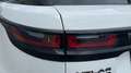 Land Rover Range Rover Velar 2.0 D240 AUTO 4WD 240 5P Blanco - thumbnail 19