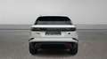 Land Rover Range Rover Velar 2.0 D240 AUTO 4WD 240 5P Blanco - thumbnail 8
