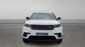 Land Rover Range Rover Velar 2.0 D240 AUTO 4WD 240 5P Blanco - thumbnail 4