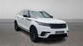 Land Rover Range Rover Velar 2.0 D240 AUTO 4WD 240 5P Blanco - thumbnail 3