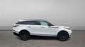 Land Rover Range Rover Velar 2.0 D240 AUTO 4WD 240 5P Blanco - thumbnail 6