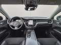 Volvo XC60 T6 TWIN ENGINE AWD PLUG-IN R DESIGN|PAN|AHK Schwarz - thumbnail 3