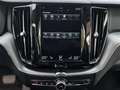 Volvo XC60 T6 TWIN ENGINE AWD PLUG-IN R DESIGN|PAN|AHK Schwarz - thumbnail 8