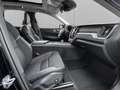 Volvo XC60 T6 TWIN ENGINE AWD PLUG-IN R DESIGN|PAN|AHK Schwarz - thumbnail 17